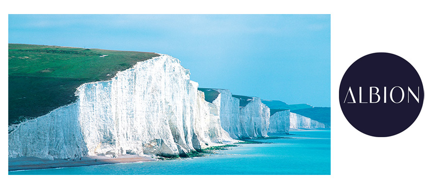 空瓶护肤品真的好用吗,空瓶护肤品有哪些牌子