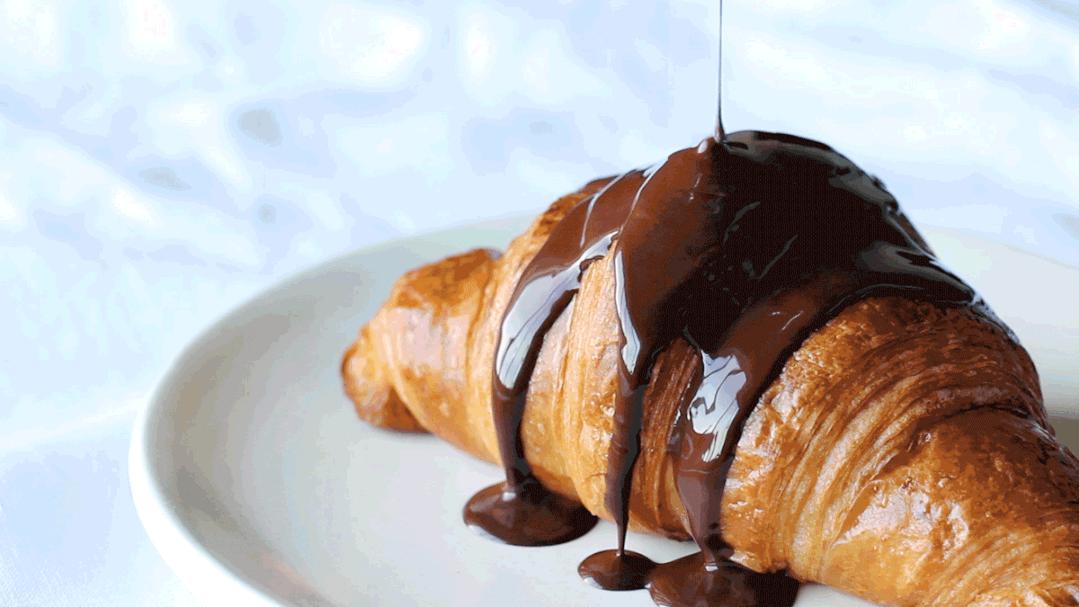 100%黑巧推荐,黑巧哪一款最健康好吃