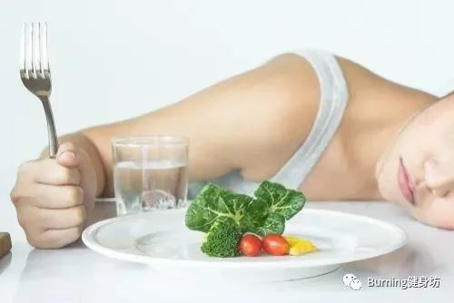 淇宸︽棆鑲夌⒈鑳跺泭鍑忚偉,宸︽棆鑲夌⒈鍑忚偉鑳跺泭鍔熸晥