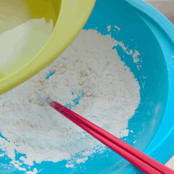 只用两种方法就可以做橡皮泥,怎么才能在家自制橡皮泥