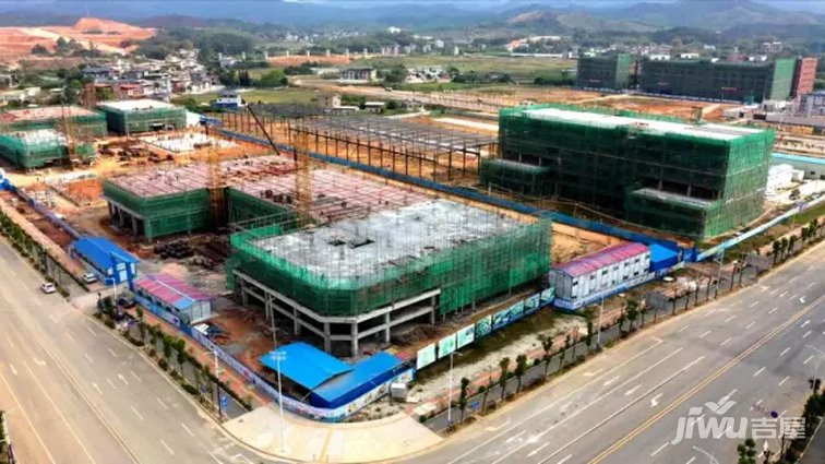 河源市现在发生什么情况,河源重大事件