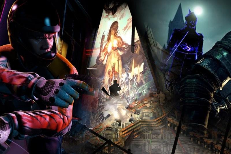 熊猫游戏官方字幕组,熊猫游戏动画合集