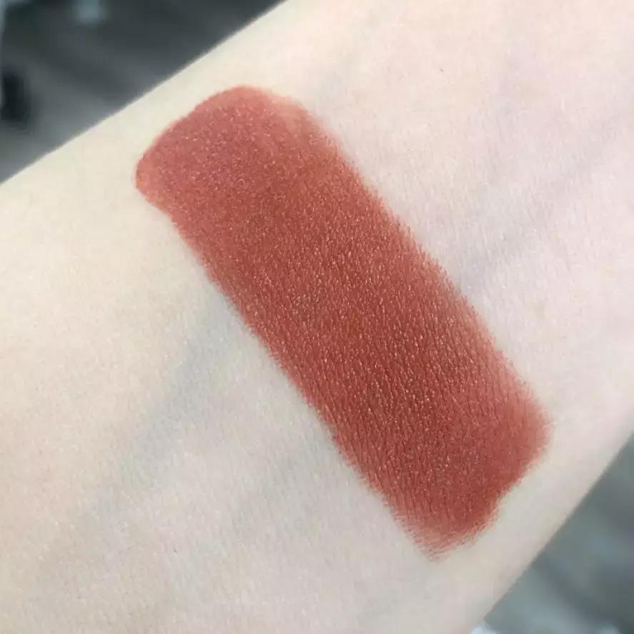 终于可以露脖子了，想花钱，特别想花钱