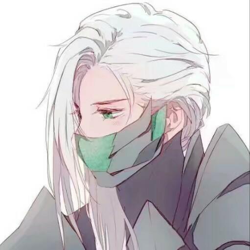 王者荣耀弈星头像高清无水印,王者荣耀头像真人换头