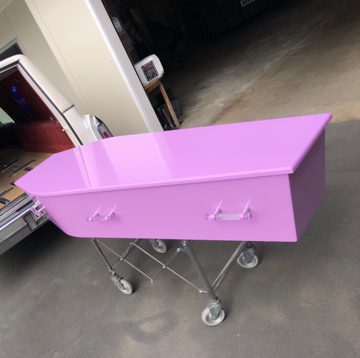 乐高古墓棺材,埃及乐高棺材