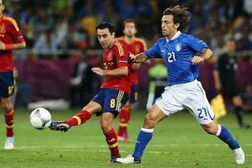 欧洲杯赛程西班牙意大利,欧洲杯西班牙队意大利最新消息