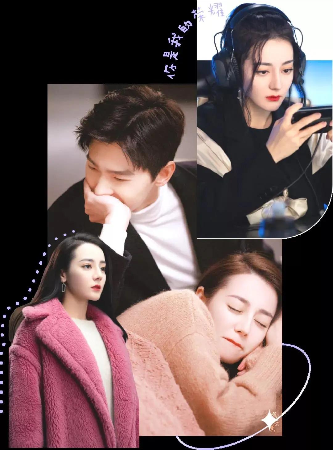 秋冬热门口红色号推荐,秋冬口红色号推荐大牌