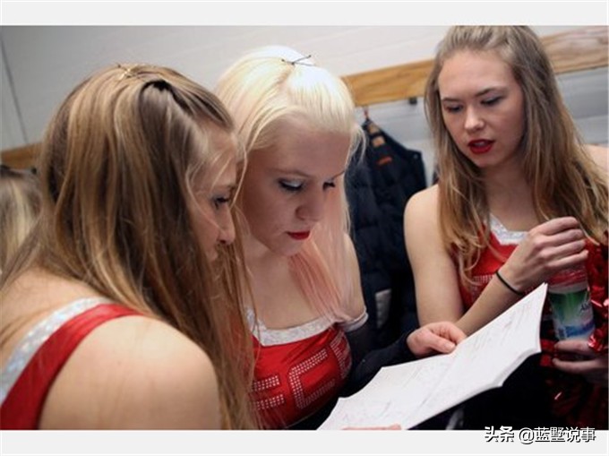 德国篮球联赛拜仁慕尼黑,拜仁慕尼黑篮球俱乐部比赛