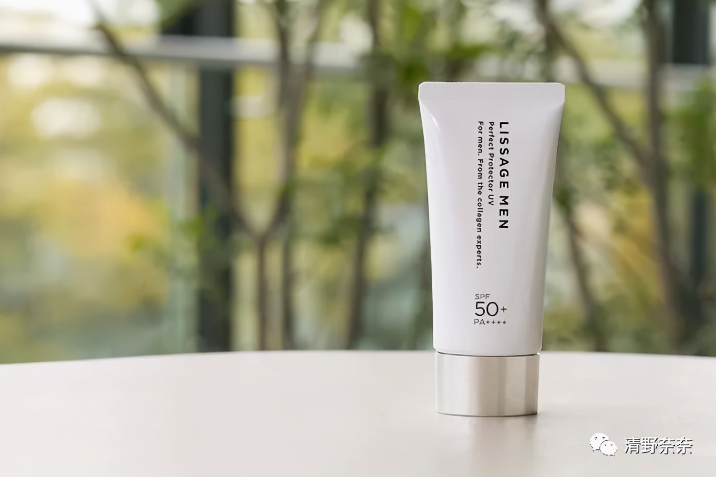 爆款防晒一句话总结,一句话总结热门面部防晒