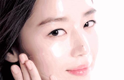 医美整形有哪些项目,医美不等于变美