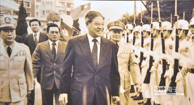 海峡锐评|菠萝滞销不用怕,自有万年“接盘侠”