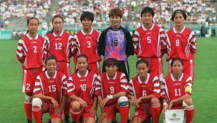 前国脚被判刑曾获中超冠军,前足球巨星小罗进监狱