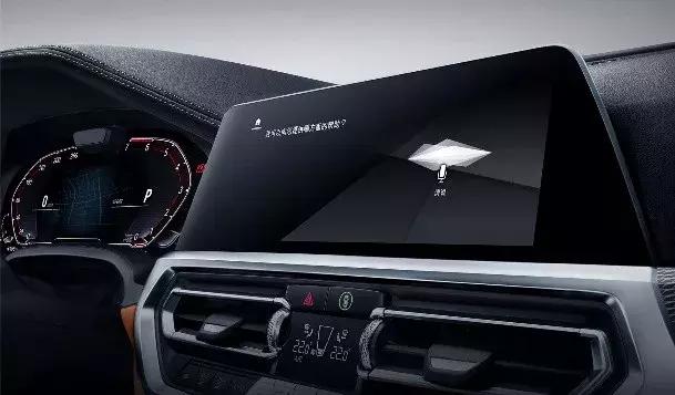 奔驰c级和宝马3系奥迪a4l怎么选,奔驰c级和宝马3系奥迪a4l哪个好