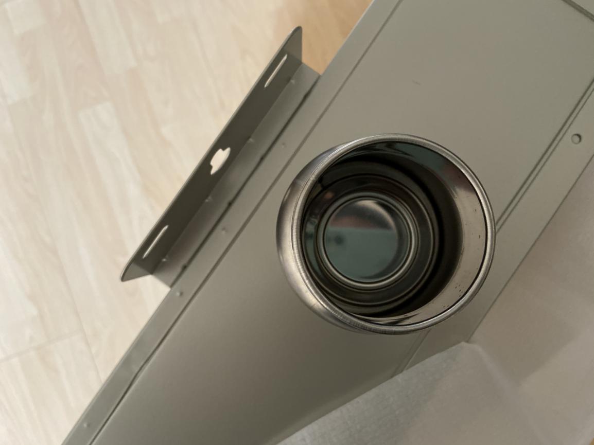 什么值得买：A.O.史密斯燃气热水器选购经验分享