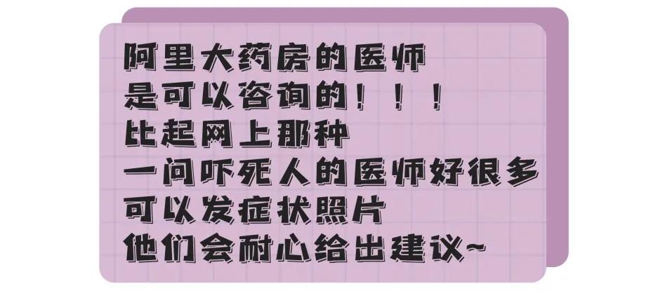 去黑头最好的方法不会再有黑头,如何用简单的方法去黑头真实有效