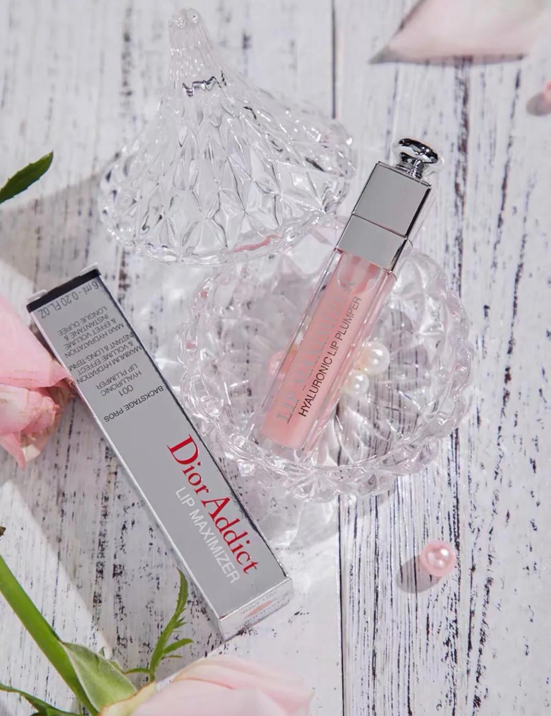 死皮唇纹深用哪款润唇膏,唇膏推荐去唇纹死皮补水