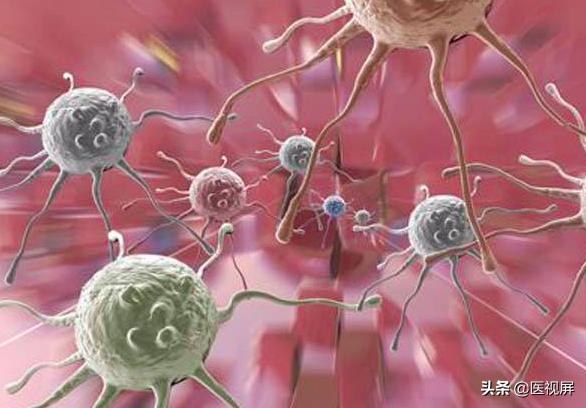 化疗有效肿瘤专家为您揭示真相,肿瘤专家谈化疗