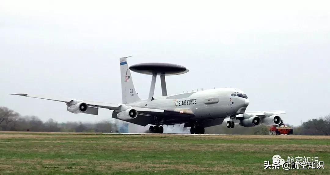 美国空军工兵部队装备,美国空军装备过f18吗