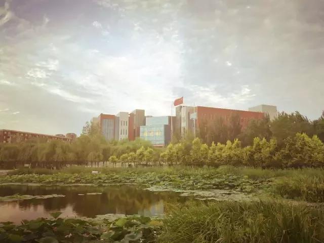 辽宁中医药大学杏林学院规模,辽宁中医学院杏林学院的排名