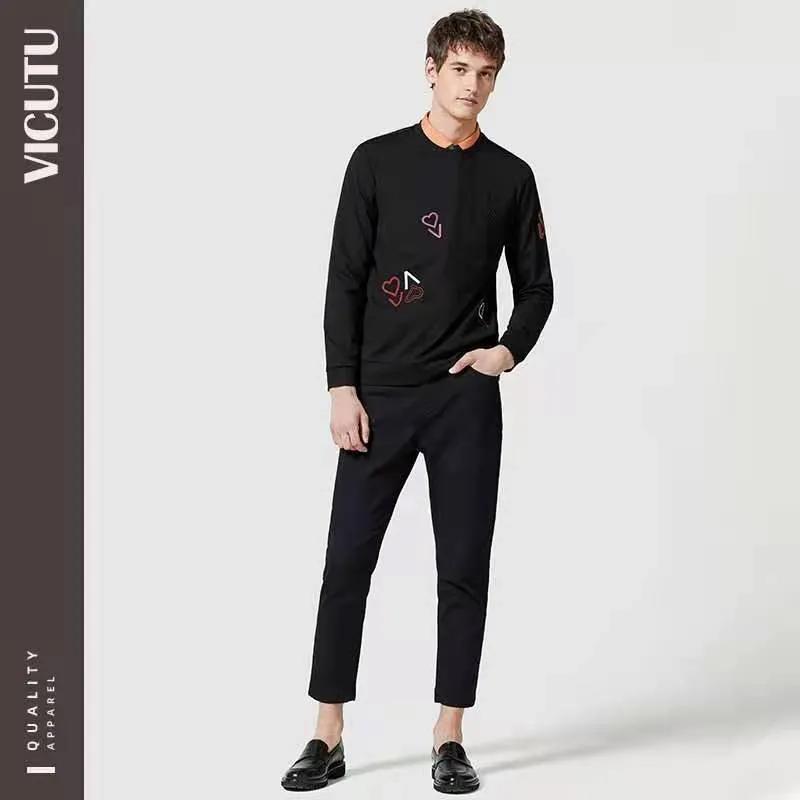 观音桥新年有什么表演,观音桥春节演出