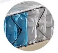 弹簧床垫怎么选？弹簧床垫选购指南