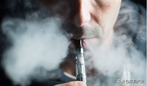 国内*子烟电**野蛮生长:资本涌入只为“赚快钱”？