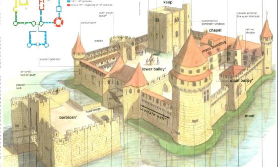 环法自行车赛比赛片段,环法自行车赛线上活动