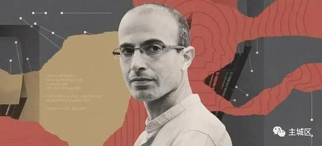 什么是现代经济学,什么是现代经济