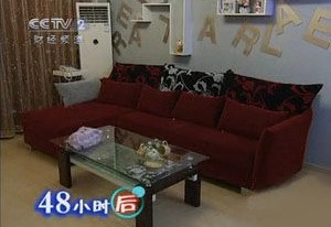 交换空间翻车案例ktv,交换空间翻车案例合集