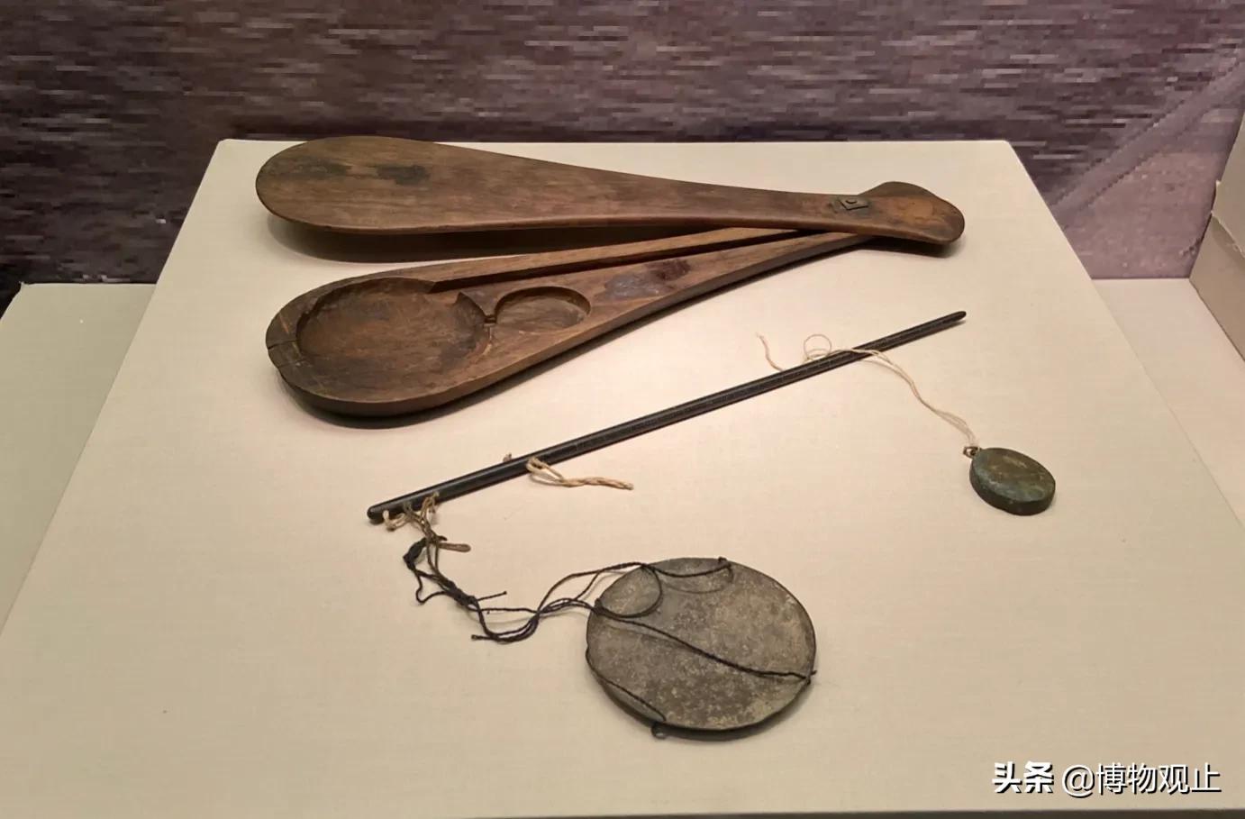 万里长城万里长长城内外皆故乡,关于长城内外是故乡