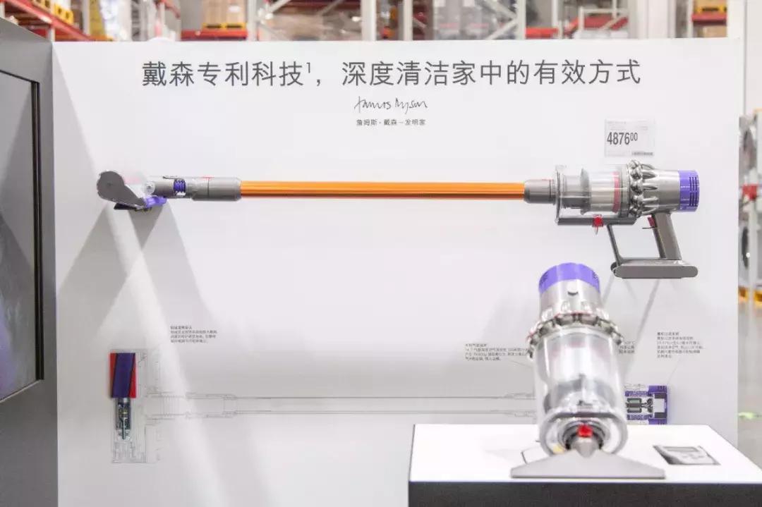 代购没有3c的商品,代购nothingwritten包