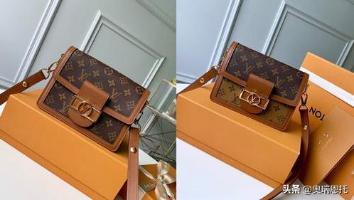 lv夏季限定包渐变,lv春夏新款keepall