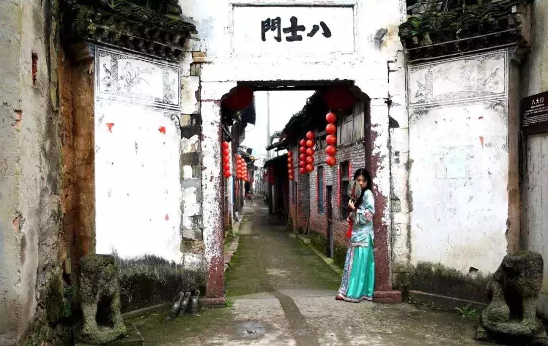 缙云民宿推荐,缙云近云丽舍轻奢民宿