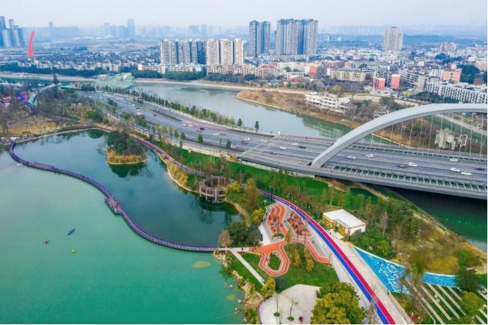 519中国旅游日免费景点,519中国旅游日活动总结