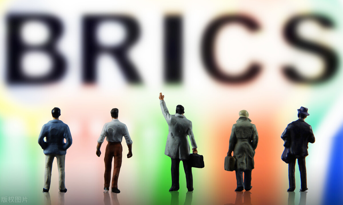 当下的创业趋势是什么,当下创业的方向和前景