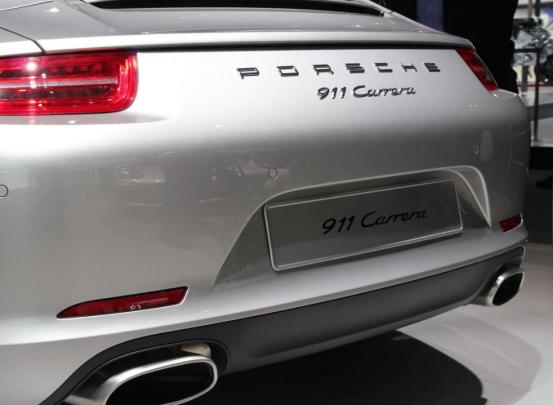 你的爱车值得拥有这款脚垫,脚垫最好的三款车