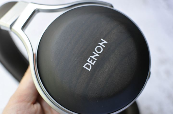 澶╅緳d5200鍜宔legia,澶╅緳d5200鍜宒7200