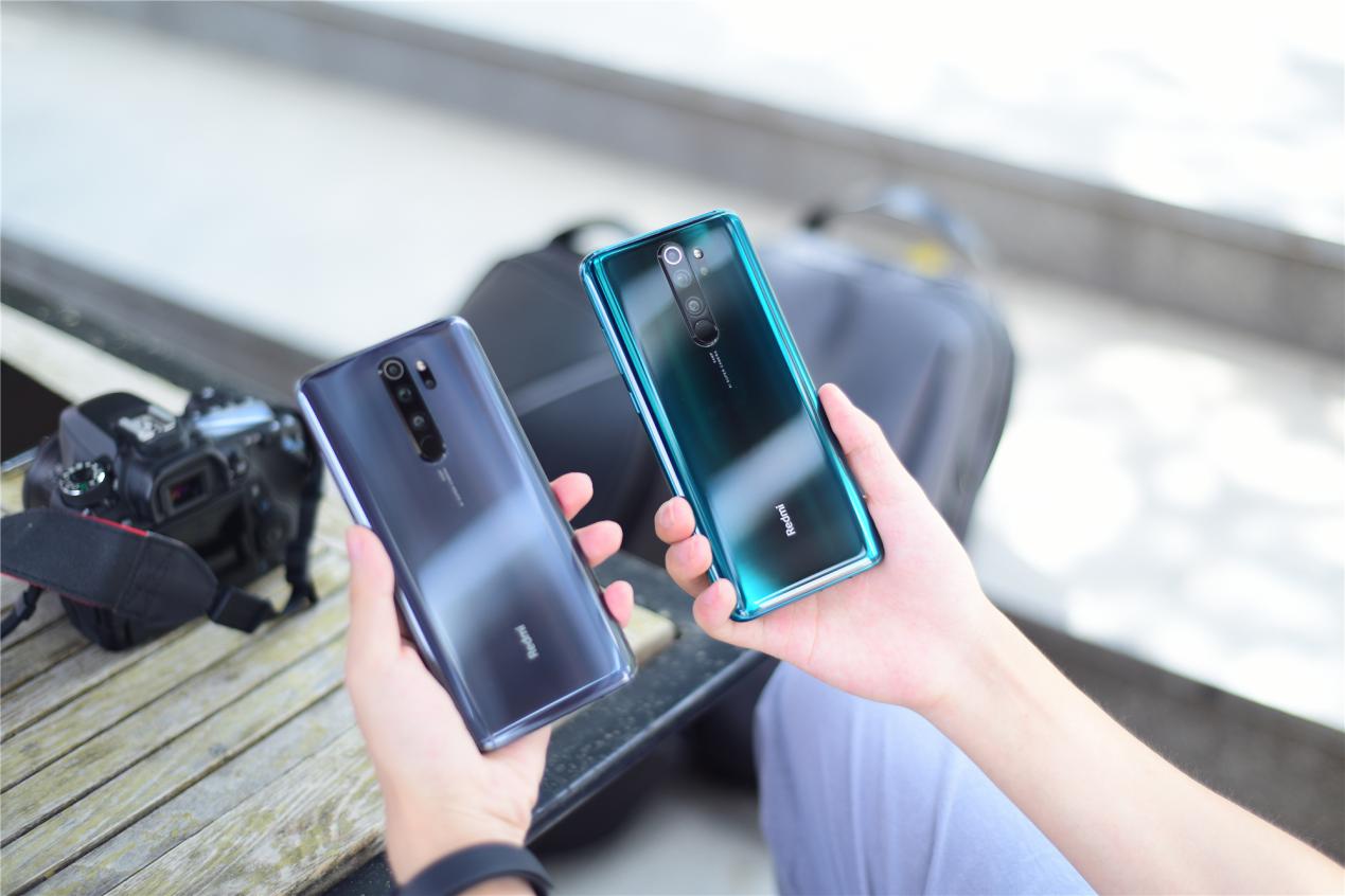 小金刚二代评测视频,小金刚升级版评测