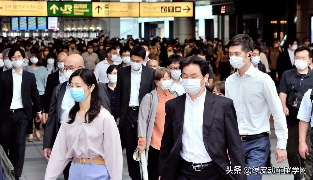 疫情期间急救工具和药品,疫情期间急救