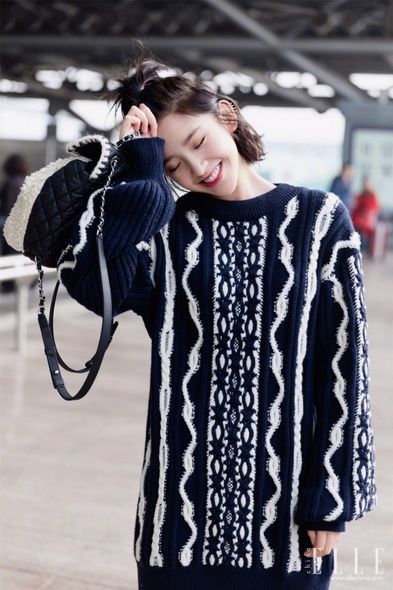 调节大小脸的同时变瓜子脸,怎么让胖脸梨型脸变成瓜子脸