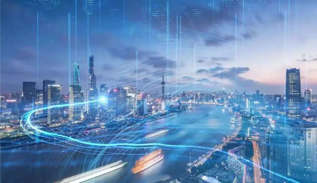 财务做账头疼,账务处理头疼的问题