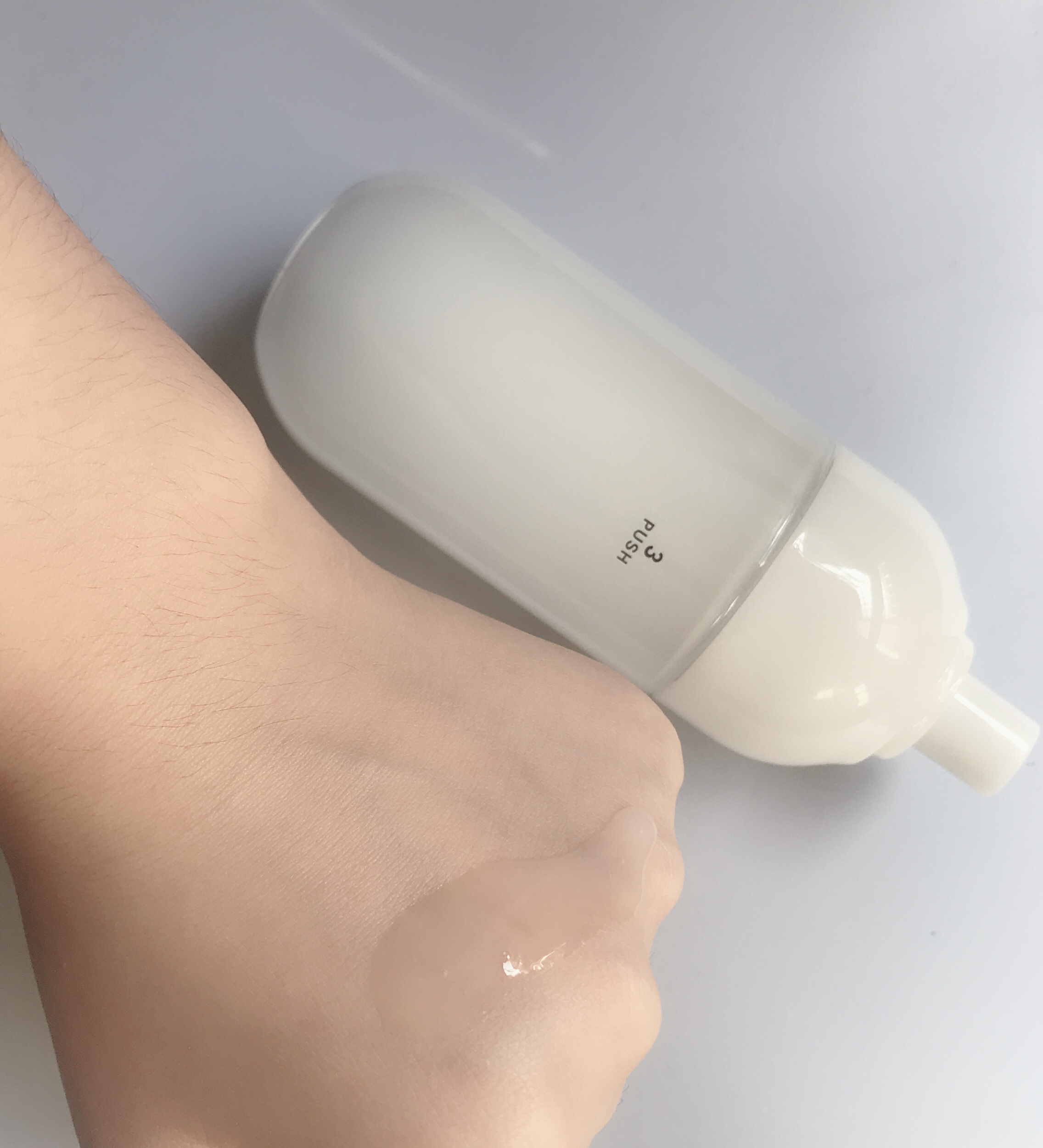 从学生到职场人的转变,从学生变成上班族