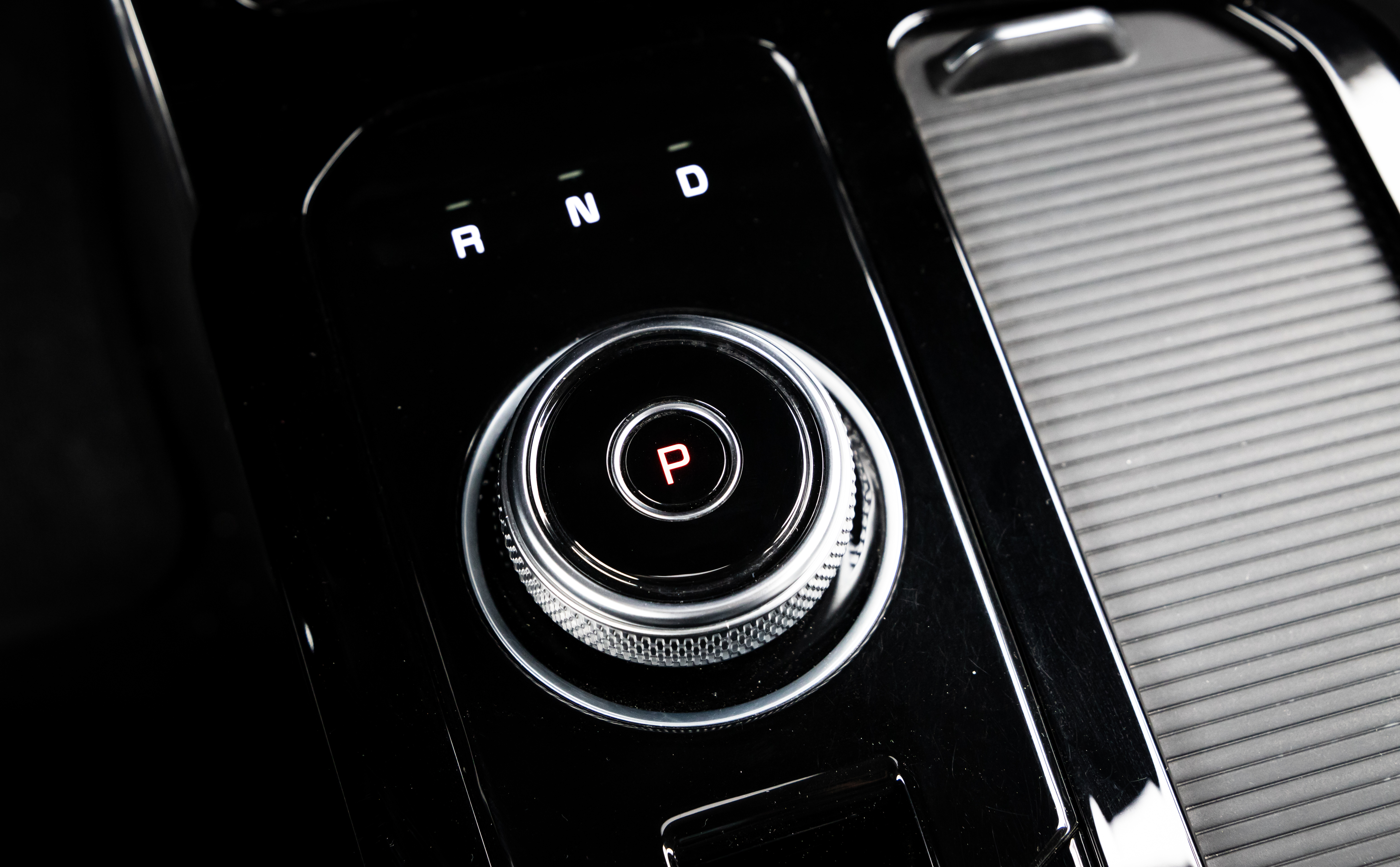 起亚k5凯酷2021年1-12月销量,2021款起亚k5凯酷1.5t值得买吗