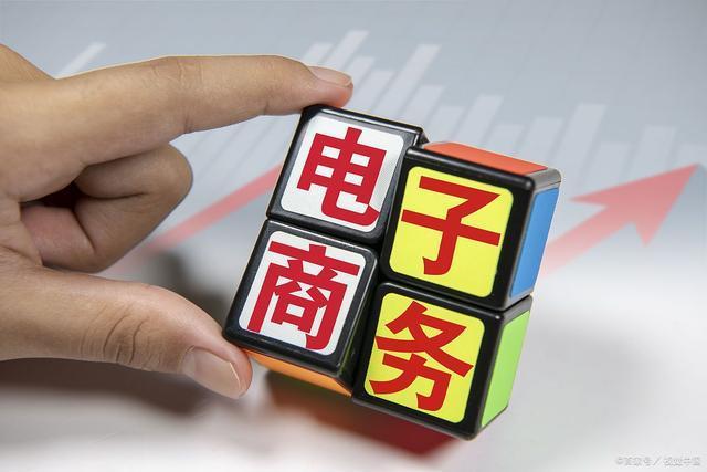 卖家无法拒绝差评怎么办,遇到差评卖家们要如何应对