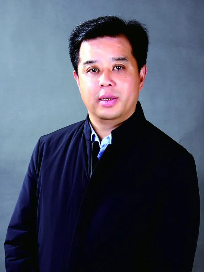 中国酒业年度十大新品,中国酒业发布2019年度榜单