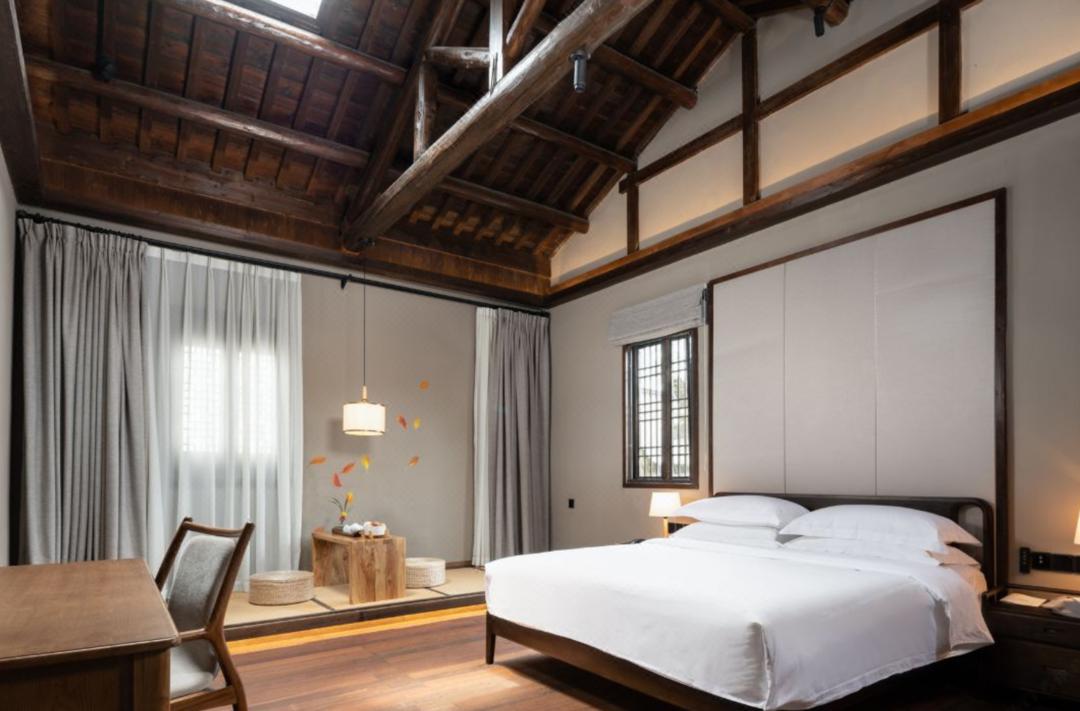 閰掑簵甯冭崏鍝佺墝鍗佸ぇ鎺掕,鍝佺墝閰掑簵鎺掕姒滃墠鍗佸悕