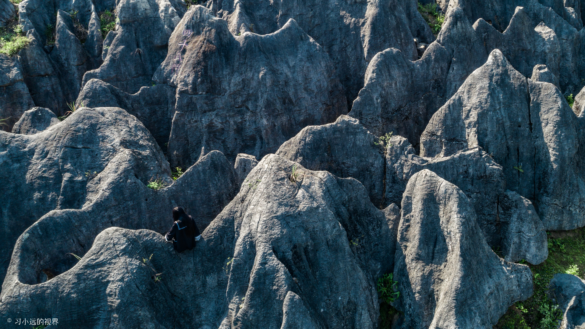宜都十大必玩景点,宜都打卡美景