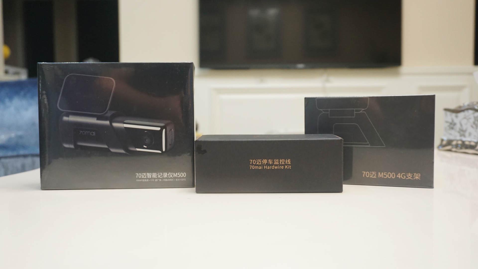 行车记录仪晚上能看清怎么选,行车记录仪都能在哪里看到