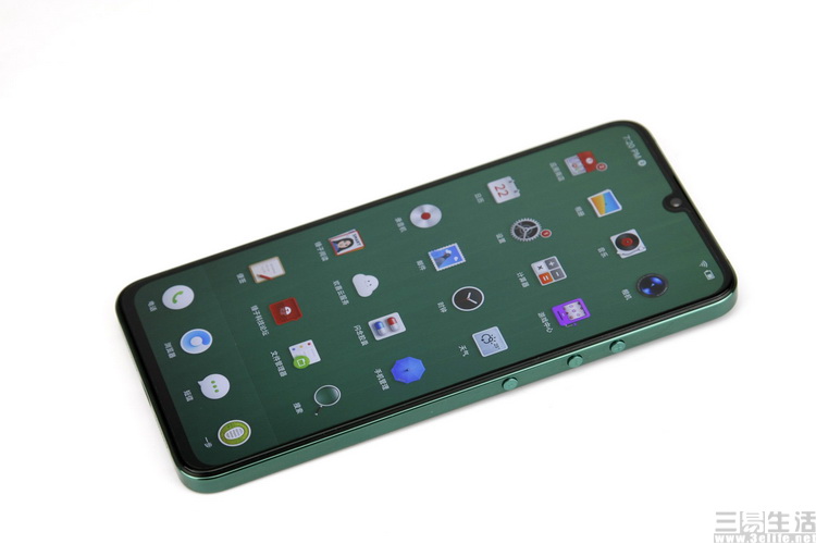 坚果pro3能用无线tnt吗,坚果pro3升级smartisan8.0