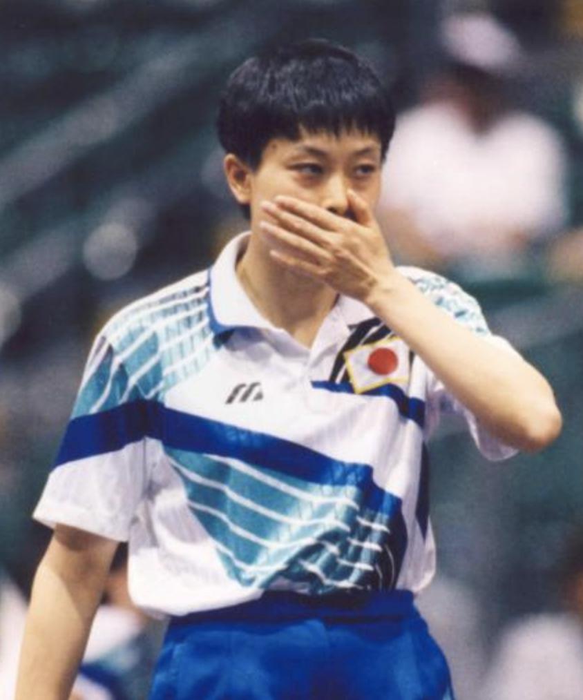 亚锦赛历年,亚锦赛乒乓历年冠军